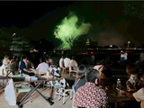 【2025  夏まつり　満席御礼】　