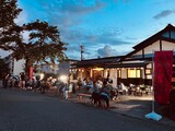 2024 夏まつり