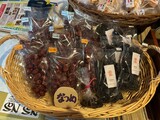 第7回　蚤の市　2日目も大盛況❣