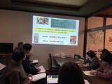 ２０２５．２月の出来事