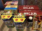 【4月の出来事】