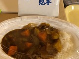 2024 第6回　蚤の市【終了しました】